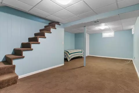 52 Hemlock St, Walpole, MA 02032 photo 30