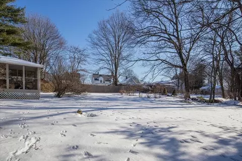 52 Hemlock St, Walpole, MA 02032 photo 35