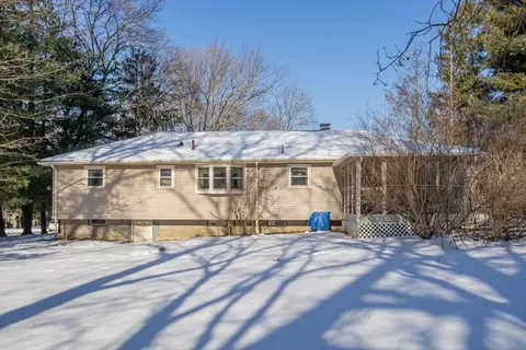 52 Hemlock St, Walpole, MA 02032 photo 34