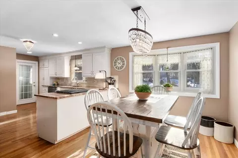 52 Hemlock St, Walpole, MA 02032 photo 10
