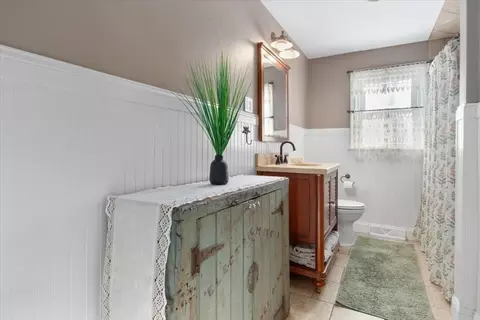 52 Hemlock St, Walpole, MA 02032 photo 29