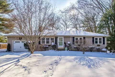 52 Hemlock St, Walpole, MA 02032 photo 36