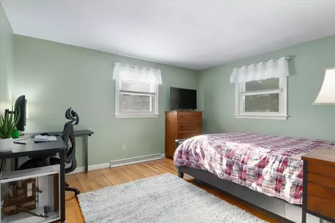 52 Hemlock St, Walpole, MA 02032 photo 23