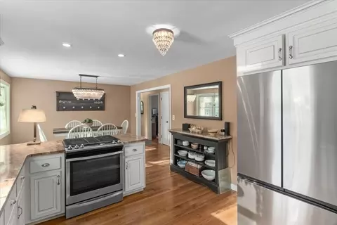 52 Hemlock St, Walpole, MA 02032 photo 16