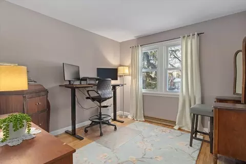 52 Hemlock St, Walpole, MA 02032 photo 25