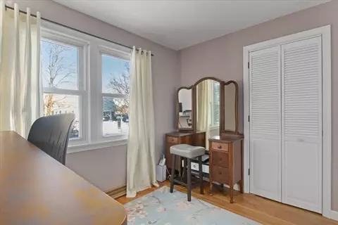 52 Hemlock St, Walpole, MA 02032 photo 26