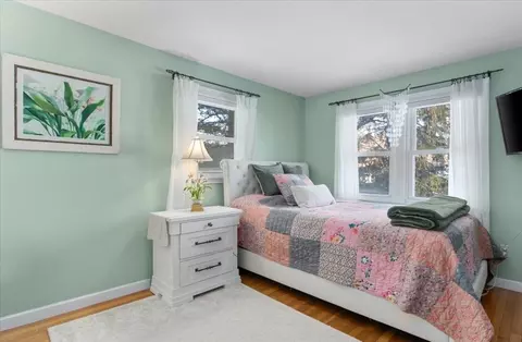 52 Hemlock St, Walpole, MA 02032 photo 20