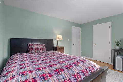 52 Hemlock St, Walpole, MA 02032 photo 24