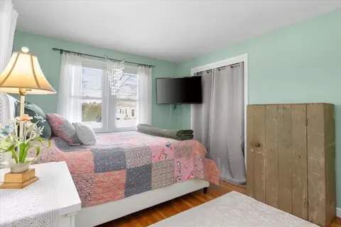 52 Hemlock St, Walpole, MA 02032 photo 21