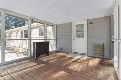 52 Hemlock St, Walpole, MA 02032 photo 33