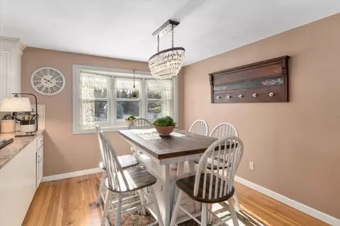 52 Hemlock St, Walpole, MA 02032 photo 9
