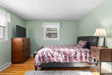 52 Hemlock St, Walpole, MA 02032 photo 22
