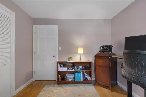 52 Hemlock St, Walpole, MA 02032 photo 27