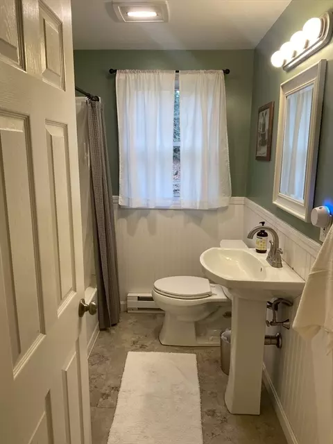 Bath - 11 Lower Gore Rd, Webster, MA 01570 photo 1 of 2