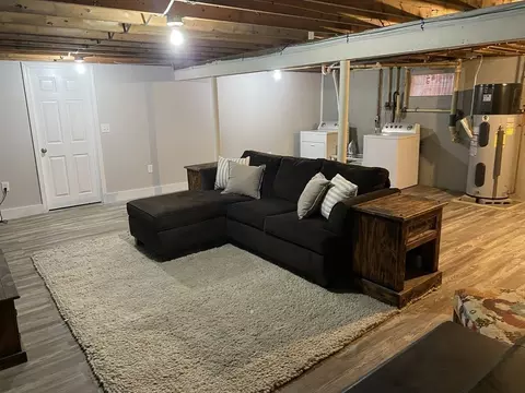 Other - 11 Lower Gore Rd, Webster, MA 01570 photo 7 of 12