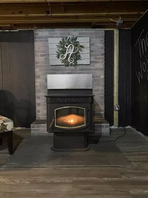 Other - 11 Lower Gore Rd, Webster, MA 01570 photo 6 of 12