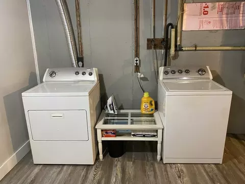 Other - 11 Lower Gore Rd, Webster, MA 01570 photo 8 of 12