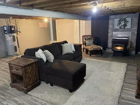 Other - 11 Lower Gore Rd, Webster, MA 01570 photo 5 of 12