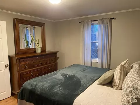 Bedroom - 11 Lower Gore Rd, Webster, MA 01570 photo 2 of 3