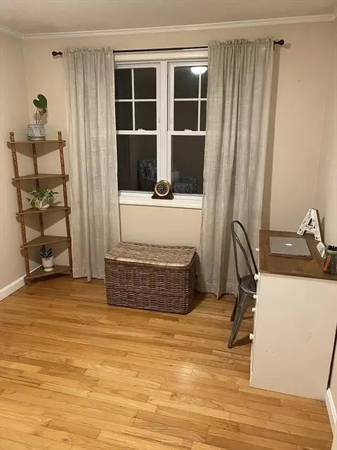 Other - 11 Lower Gore Rd, Webster, MA 01570 photo 3 of 12