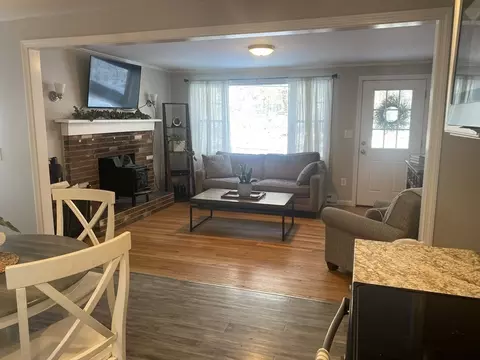 Living - 11 Lower Gore Rd, Webster, MA 01570 photo 3 of 4