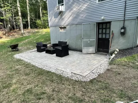 Exterior - 11 Lower Gore Rd, Webster, MA 01570 photo 3 of 5