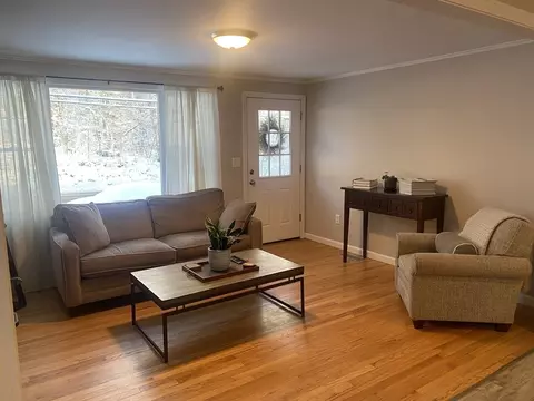Living - 11 Lower Gore Rd, Webster, MA 01570 photo 2 of 4