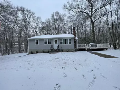 Other - 11 Lower Gore Rd, Webster, MA 01570 photo 1 of 12