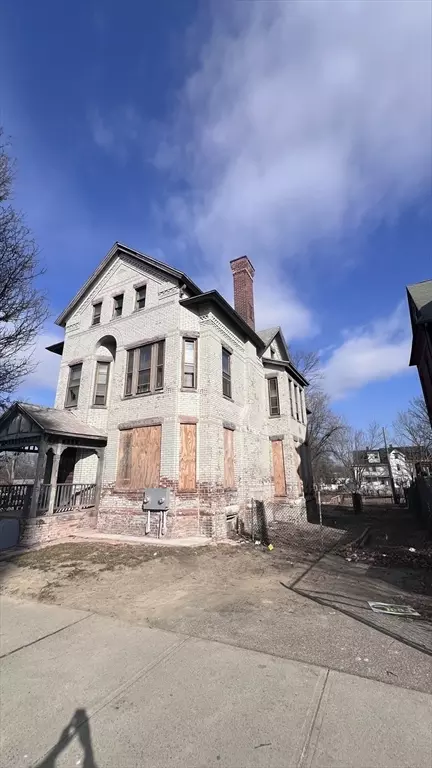 2345 Main St, Springfield, MA 01107 photo 3
