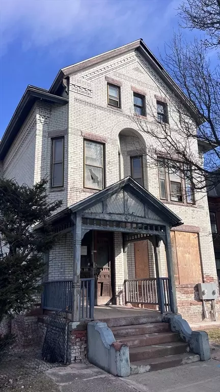 2345 Main St, Springfield, MA 01107 photo 4