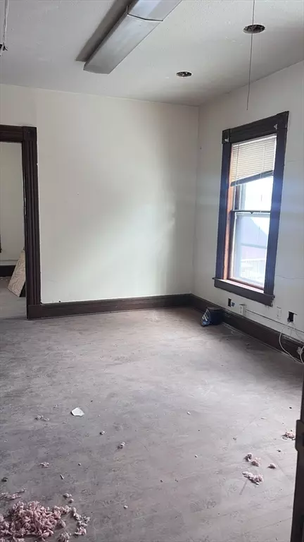 2345 Main St, Springfield, MA 01107 photo 12