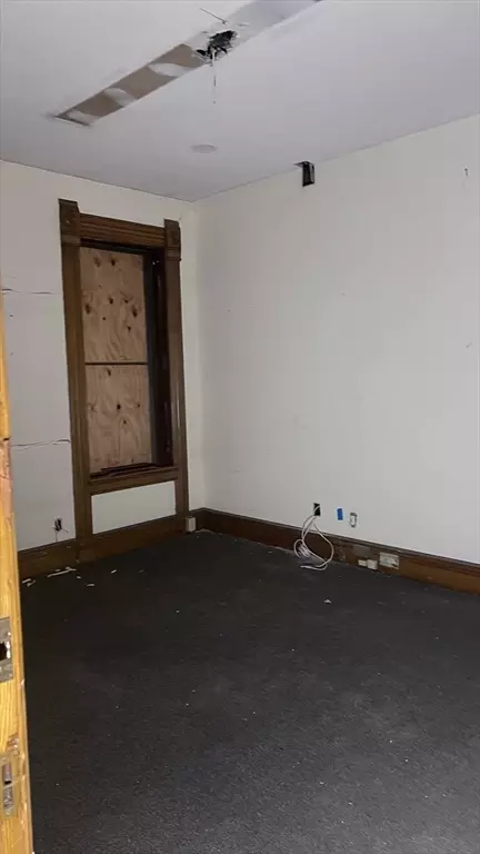2345 Main St, Springfield, MA 01107 photo 5