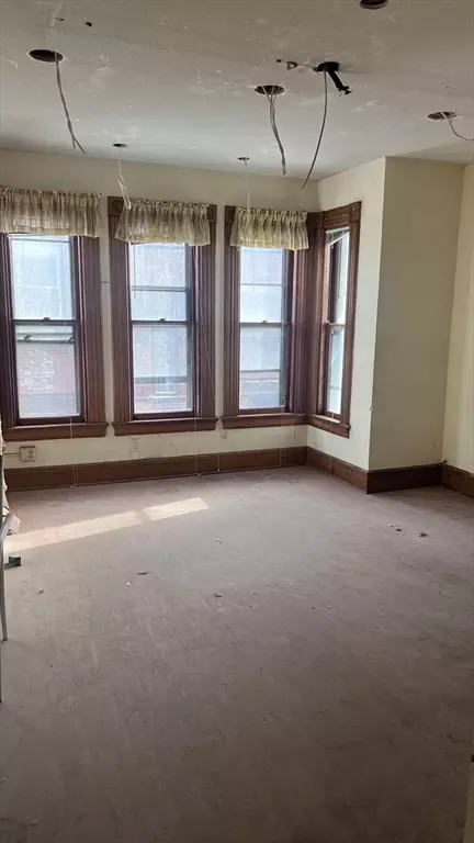 2345 Main St, Springfield, MA 01107 photo 13