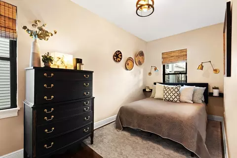 252 Webster St #2, Boston, MA 02128 photo 9