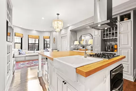 252 Webster St #2, Boston, MA 02128 photo 3
