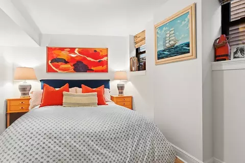 252 Webster St #2, Boston, MA 02128 photo 15