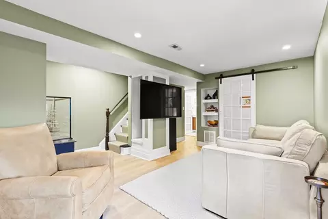 252 Webster St #2, Boston, MA 02128 photo 7