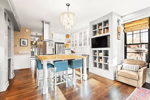 252 Webster St #2, Boston, MA 02128 photo 2