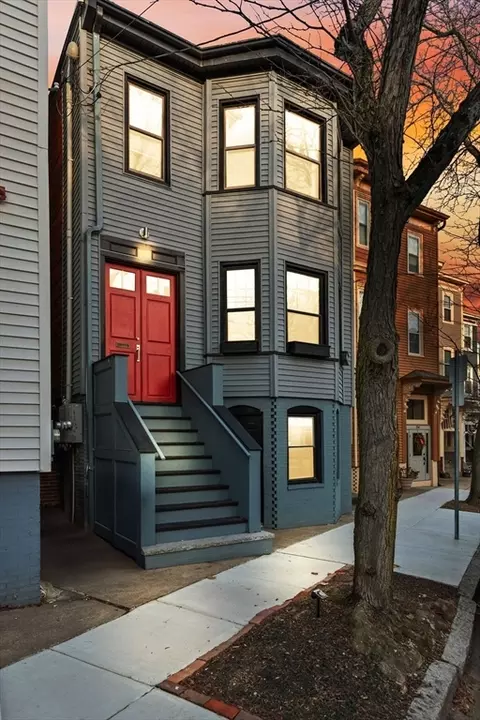 252 Webster St #2, Boston, MA 02128 photo 20