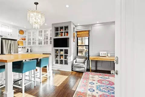 252 Webster St #2, Boston, MA 02128 photo 17
