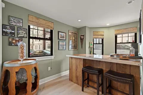 252 Webster St #2, Boston, MA 02128 photo 8