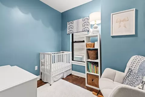 252 Webster St #2, Boston, MA 02128 photo 13