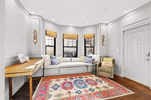 252 Webster St #2, Boston, MA 02128 photo 6