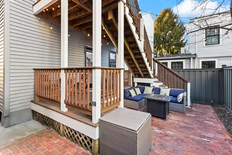 252 Webster St #2, Boston, MA 02128 photo 19