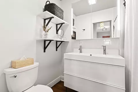 252 Webster St #2, Boston, MA 02128 photo 11