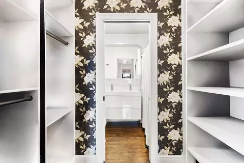 252 Webster St #2, Boston, MA 02128 photo 10