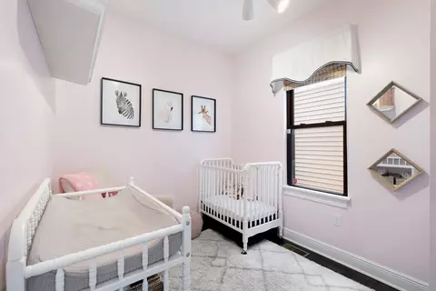 252 Webster St #2, Boston, MA 02128 photo 12
