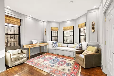 252 Webster St #2, Boston, MA 02128 photo 5