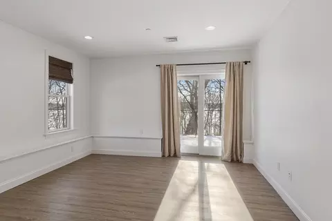 10 Bridle Spur Ln, Danvers, MA 01923 photo 34