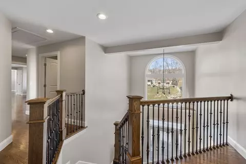 10 Bridle Spur Ln, Danvers, MA 01923 photo 14